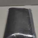 36" x 31" Washable Pee Pads for Dogs, Super Absorbent Puppy Pads, 2L Liquid Capacity, Waterproof & Leakproof Dog Pee Pads for Potty Training, Easy Rinse Dry and Reuse(XL)