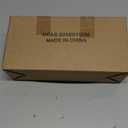 NACOCO Dog Dinosaur Design Costume Green Pet Clothes for Medium & Large Dog (Green, XXL) (2X-Large (Pack of 1))