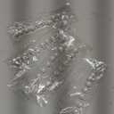 50PCS Pearl Hair Clips, Mini Pearl Hair Pins, White Clips with Alloy Base, Elegant Barrettes for Daily Hairstyle Design Photo Shooting Banquets Wedding Party Women Decoration