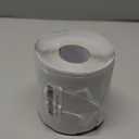 Double Sided Cat Tape for Furniture 4" X 30 Yards  PVC Couch, Carpet and Door Protection with Easy Peel Arrow Marker, Wide Clear Sticky Adhesive Anti Cat Scratch Tape for Furniture  Easy to Install