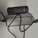 ByteWave HDMI Switch 5 in 1 Out with Remote - 4K@60Hz, HDCP2.3, HDR, 3D, Dolby Support, Multi HDMI Port Selector Box, 5x1 Game Switcher Hub Compatible with PS5 Nintendo Switch1/2 Xbox Roku TV Stick