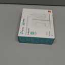 Kasa Smart 3 Way Switch HS210 KIT, Needs Neutral Wire, 2.4GHz Wi-Fi Light Switch works with Alexa and Google Home, UL Certified, No Hub Required, White,2 Count (Pack of 1) (Original Version)