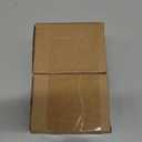 2 Packs W10613606 Refrigerator Compressor Start Relay and Capacitor Compatible with Kenmore Whirlpool Amana JennAir Refrigerators Replaces W10416065 PS8746522 67003186