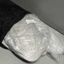 Windshield Sun Shade