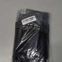 Postpartum Belly Band for Women: Abdominal Binder Post Surgery Compression Support Belt - Waist Trainer Girdle C Section Wrap (Medium)