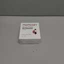 Momcozy Flange 27mm Compatible with Momcozy M5