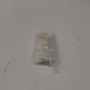 Spinners And Hooks 5 Pack
