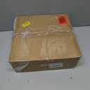 Front Upper Control Arm for Ford Fusion 06-12, Mazda 6 03-08, Mercury Milan06-11, Lincoln MKZ 07-12, Zephyr 06, w/Ball Joint Driver & Passenger Side Front End Kit Suspension Kit K620635 K620636