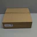 Charcuterie Board with Locking Lid Sauce Grooves, Travel Portable Bamboo Cheese Board, Bamboo Cutting Board, Multipurpose Covered Serving Tray with 5 Compartments for Kitchen New Home