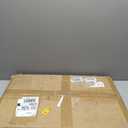 Full-Size Griddle Inserts for Nexgrill Home Depot Replacement Parts 5 Burner 720-0888S 720-0888A 720-0888N, Flat Top Griddle for Nexgrill 4 Burner 720-0830H 720-0830X 720-0830 Gas Grill, Carbon Steel