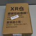 Adult Lunch Box Set, Five Compartments, Stainless Steel Construction, Easy to Clean, Heats Food by Adding Hot Water.