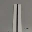 Bling Band Compatible with Apple Watch Bands 40mm for Women, Diamond Jewelry Replacement Metal Wristband Strap Shiny Bracelet with Crystal Protector Casefor iWatch Series SE/6/5/4 Gold