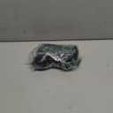 SheBuddy Women's Strapless Shapewear Triangle Bodysuit Tummy Control Seamless Sculpted Body Shaper with Removable Straps, Size XL