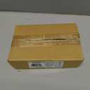 Kingston Brass SD1978 American Classic Soap Dispenser, Brushed Nickel 13.56 x 3.31 x 4.75