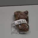 Douglas Mr G. Groundhog Plush Stuffed Animal