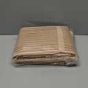 3 in 1 Postpartum Belly Support Recovery Wrap  Postpartum Belly Band, After Birth Brace, Slimming Girdles, Body Shaper Waist Shapewear,Post Surgery Pregnancy Belly Support Band (Classic Ivory,2XL)