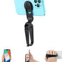 WixGear SELFPICT, Hand Selfie & Stand with Secured Hand Selfie Holder and Stand (New Patent Item)