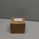 Universal SM550 Bathroom Vent Fan Motor Kit Compatible with Nut-one Br-oan Electric Motors 50CFM 120V 3000 RPM Bathroom Exhaust Fan Motor Replace C01575 65100 EM550 EM750 by Fetechmate