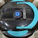 Robotic Pool Cleaner, Automatic Pool Vacuum Robot (WheelDrive) | Pool Cleaning