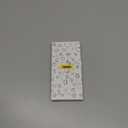 Switch 2 HDMI Adapter Dock Station(3 Ports),4K@60Hz,HDMI 2.0 & 18Gbps,PD 100W & USB 3.0,Portable USB C to HDMI Travel Dock for TV Compatible with Nintendo Switch 2(Only Below V21.0.0)/OLED/2017 (Blue)