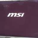 msi MPG 321URX QD-OLED, 32" 4K UHD Quantum Dot OLED Gaming Monitor, 3840 x 2160, 0.03ms, 240Hz, True Black HDR 400, 90W USB Type C, HDMI, DP Port
