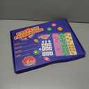 Place Value Magnetic Regrouping Base Ten, Addition and Subtraction Math Manipulatives, Classroom Must Haves for 1st 2nd 3rd Grader, Math Tutoring Supplies for Classroom Homeschool Small Group