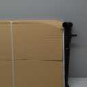 Radiator for Hyundai Tucson/Kia Sportage 2.7L - 2005 2006 2007 2008 2009 2010 - KI3010125