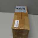 Ttranewsoo Hydrangea Artificial Flowers ,Fall Hydrangeas Artificial Flowers, Fake Fall Dried Hydrangea Decoration,Faux Silk Flower With Stems Winter Decor Indoor and outdoor(Pink 24"8pcs) Without Vase