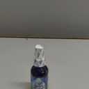TheraTears SteriLid Antimicrobial Eyelid Cleanser and Face Wash, for Eye Care, 2 Fl Oz