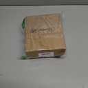 Blooming Jelly Womens Tankini Swimsuits Modest Tummy Control Bathing Suit Two Piece Swim Suit 2026 Swimwear with Bottoms (Black, L)