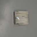 MYARO Scented Sachets for Drawers and Closets, Air Freshener Deodorizer Bags, Fresh Home Fragrance Potpourri, 12 Pack (Lemon Verbena)