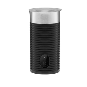 K-Cafe Essentials Frother