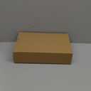 Christmas Tree Bow, 2 Pack 17'' x 24'' Tree Topper with 90 LED Lights, Battery Powered Red Bow Christmas Decorations with Pine Cone Bell for Indoor Home Window Wall Door Front Outdoor Xmas Decorations