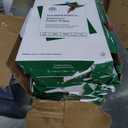 Hammermill Printer Paper, Premium Color 32 lb Copy Paper, 11 x 17 - 4 Ream (2,000 Sheets) - 100 Bright, Made in the USA, 102660C