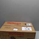 Huggies Size 2 Diapers, Little Snugglers Baby Diapers, Size 2 (12-18 lbs), 148 Count