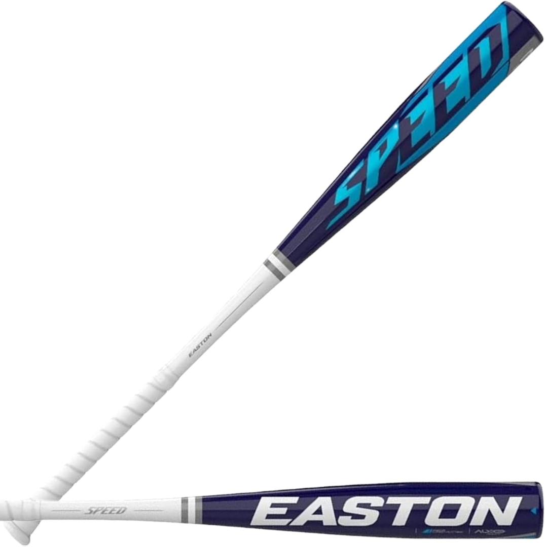 Easton | SPEED Baseball Bat | BBCOR | -3 | 31"