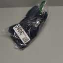 The Children'S Place Girls Chino Shorts 10
