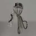 Shu Uemura Iconic Eyelash Curler, Achieve Precise Control and Long-Lasting Curl
