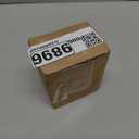 Dorman 902-214 Engine Coolant Thermostat Housing Compatible with Select Ford/Mercury/Subaru Models