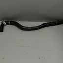 Dorman 626-708 HVAC Heater Hose Assembly Compatible with Select Ford/Lincoln Models