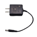 Power Supply AC/DC Adapter 12V 500mA XSC-1200500S