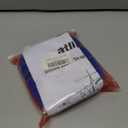 Indoor Kayak Storage Kayak Straps Storage System-Hang Two pack