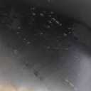 22860866 15828147 Center Console Cup Holder Tray Fits for Chevy Avalanche Silverado Suburban Tahoe GMC Sierra Yukon