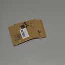 5 x (3PCS) Probably Overstimulated Sticker Funny Quote Sticker Waterproof Vinyl Sticker Decals for Books Laptops Phone Water Bottles Tumbler Cup Kindle 3x1.1 Inch