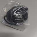 Gas Cap Fuel Cap OEM# 5C0201550T,Compatible With Audi Volkswagen,2011-2020 Volkswagen Jetta,2009-2016 Audi A4,2010-2014 A5,2009-2017 Q5,2015-2020 GTI Golf,2015-2019 Vw Golf R,Golf SportWagen,More