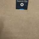 Beginner Viola Set (CVA-400) - Solid Wood Acoustic Viola with Hard Case, Bow, Rosin - Perfect for Students, Music Classes & Gifts,14 Inch