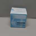 e.l.f. SKIN Holy Hydration! Makeup Melting Cleansing Balm, Face Cleanser & Makeup Remover, Infused with Hyaluronic Acid to Hydrate Skin (2 Ounce (Pack of 1))