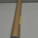 Family O Christmas Tree Adorable Quote Wall Decal Decoration Christmas Holidays Dcor Christmas Tree Silhouette Holidays Holiday Gift Lasts Years and Easily Removable - Size: 20 in(W) x 18 in(H)