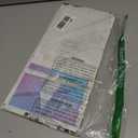 CDEFG For 2025 2026 Toyota Camry Screen Protector - 12.3 Inch Matte Anti Glare Tempered Glass - Camry (XLE, XSE) Touchscreen Accessories