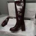 Vince Camuto Women's Gibi, Size 9M